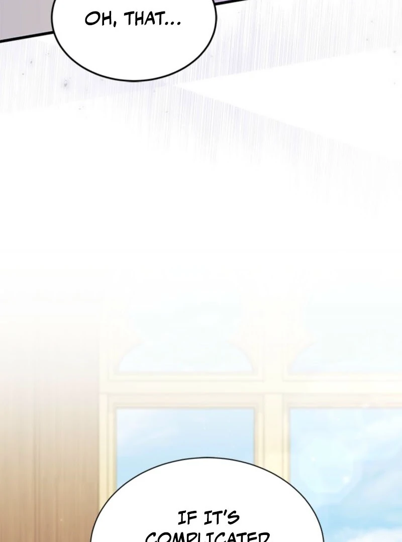 I Don't Want To Play Matchmaker! Chapter 92 - page 114