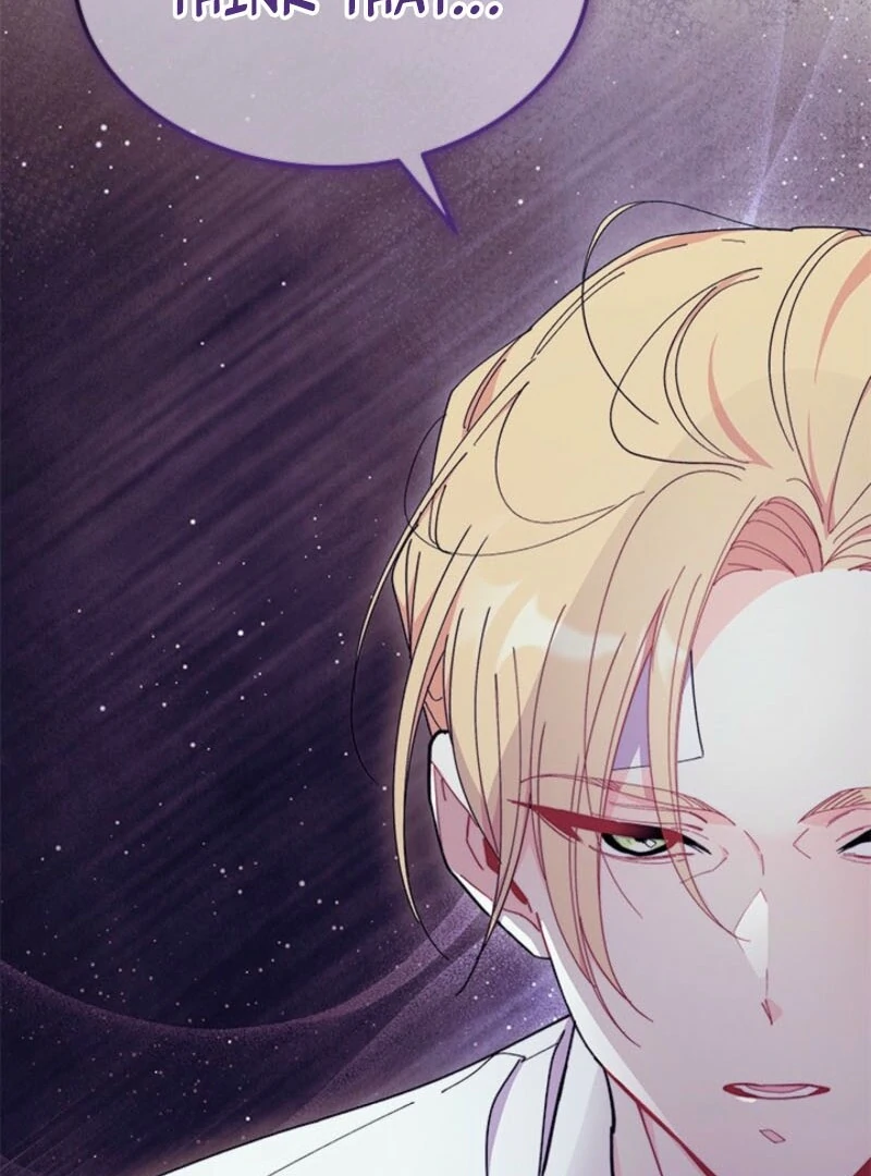 I Don't Want To Play Matchmaker! Chapter 92 - page 117