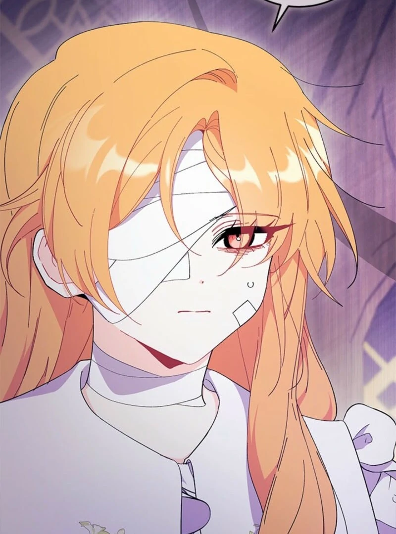 I Don't Want To Play Matchmaker! Chapter 92 - page 119