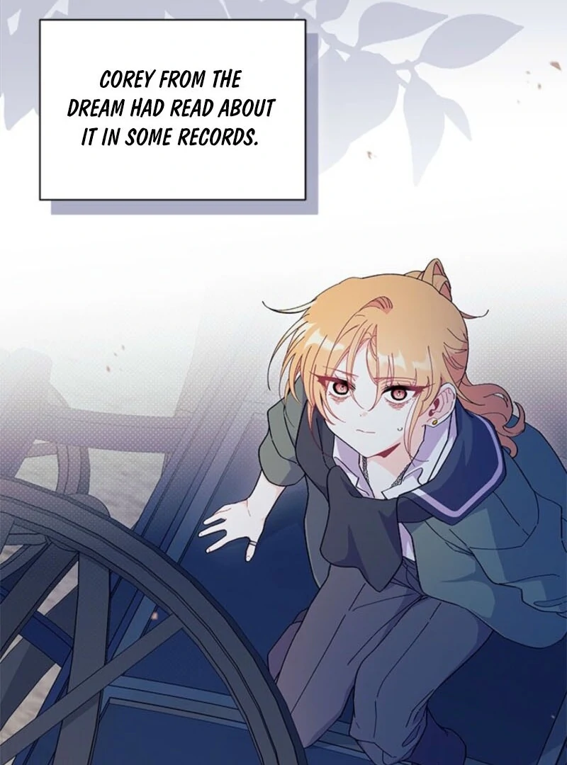 I Don't Want To Play Matchmaker! Chapter 92 - page 12