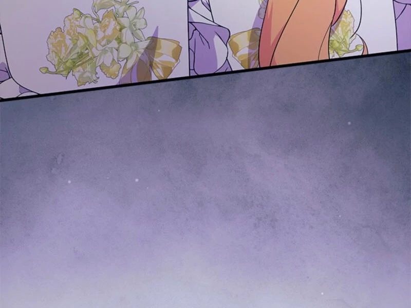 I Don't Want To Play Matchmaker! Chapter 92 - page 120