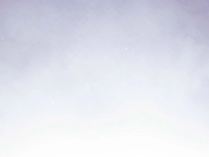 I Don't Want To Play Matchmaker! Chapter 92 - page 121