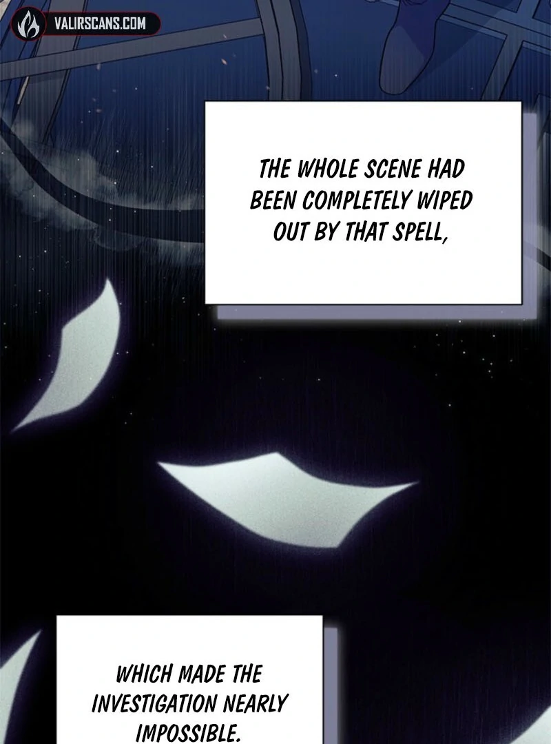 I Don't Want To Play Matchmaker! Chapter 92 - page 13