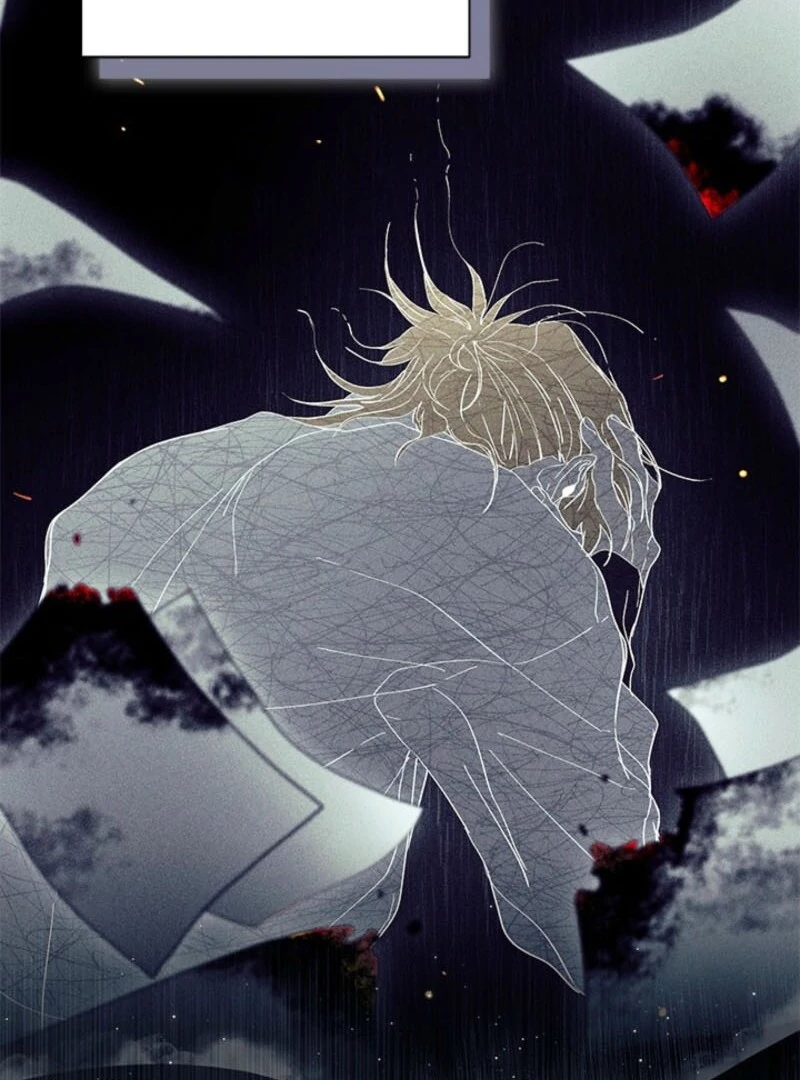 I Don't Want To Play Matchmaker! Chapter 92 - page 14