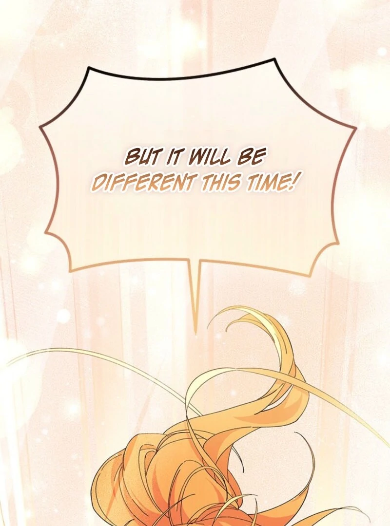 I Don't Want To Play Matchmaker! Chapter 92 - page 23