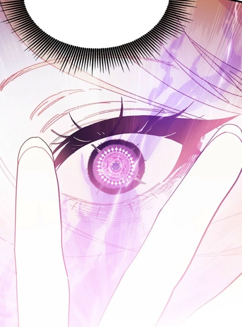 I Don't Want To Play Matchmaker! Chapter 92 - page 49