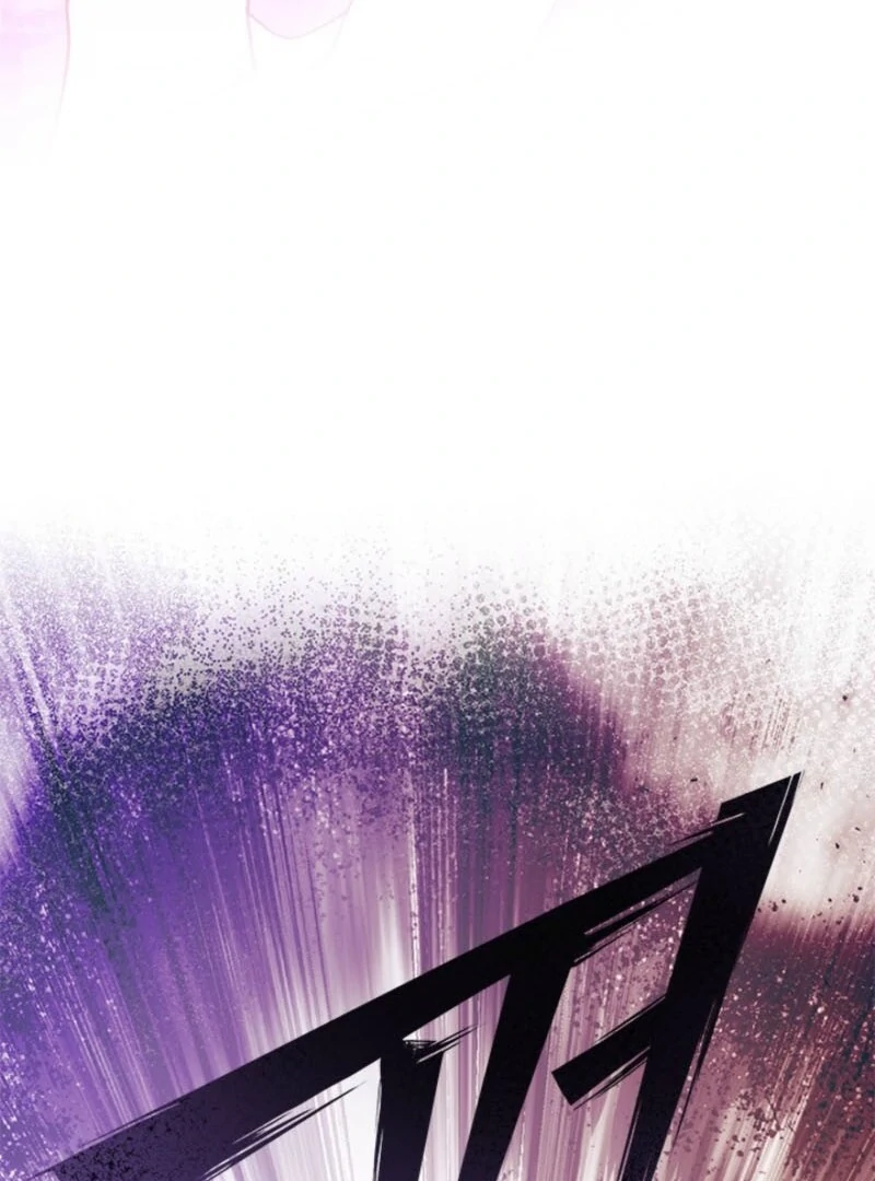 I Don't Want To Play Matchmaker! Chapter 92 - page 50