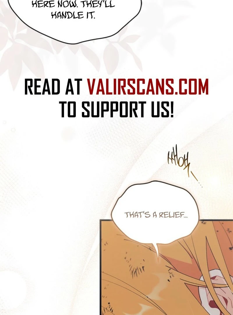 I Don't Want To Play Matchmaker! Chapter 92 - page 61