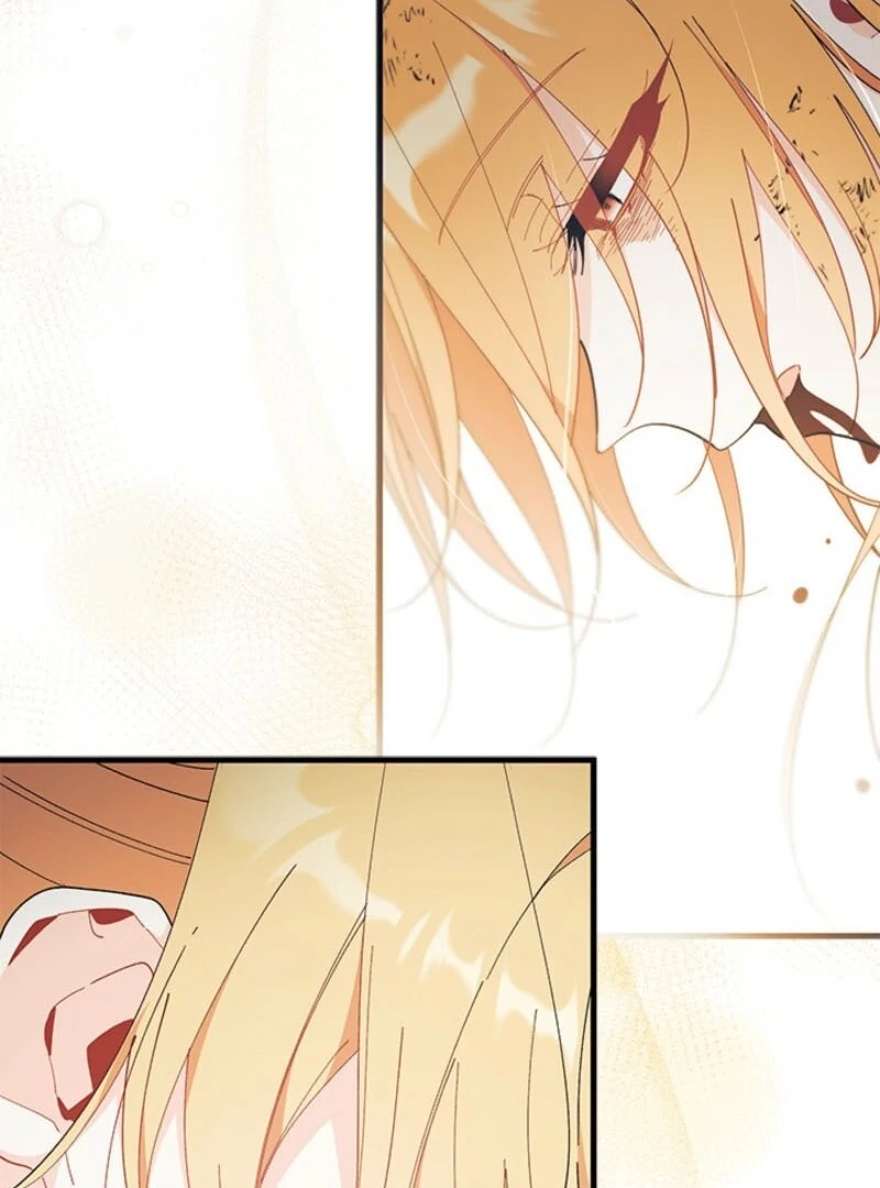 I Don't Want To Play Matchmaker! Chapter 92 - page 62