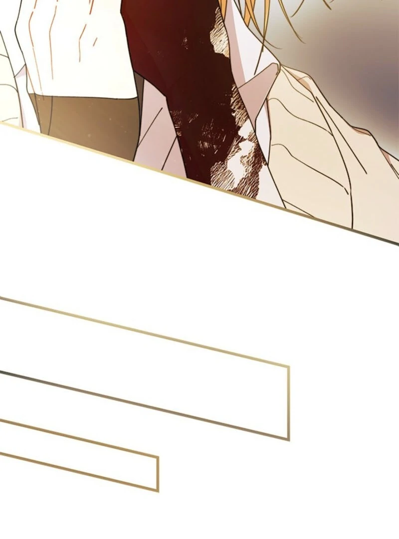 I Don't Want To Play Matchmaker! Chapter 92 - page 70