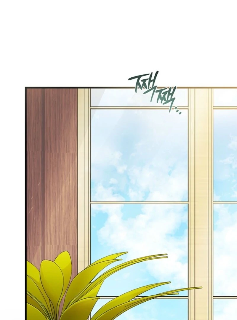 I Don't Want To Play Matchmaker! Chapter 92 - page 73