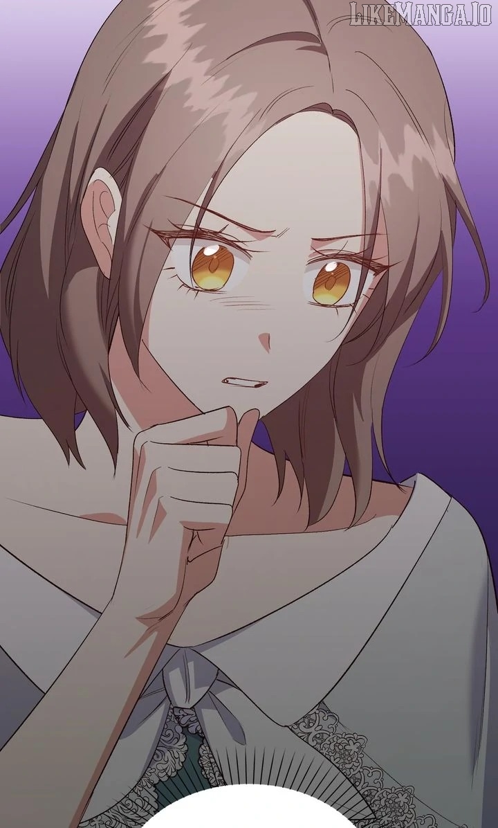Only Realised After Losing You Chapter 99 - page 12
