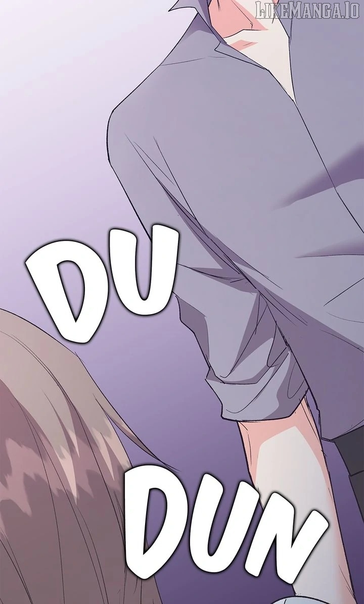Only Realised After Losing You Chapter 99 - page 2