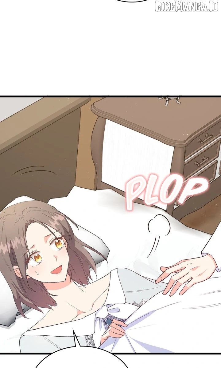 Only Realised After Losing You Chapter 99 - page 24