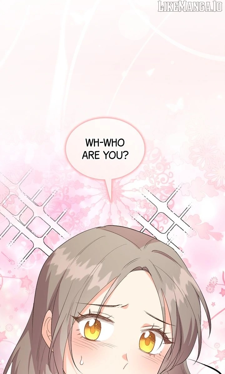 Only Realised After Losing You Chapter 99 - page 42