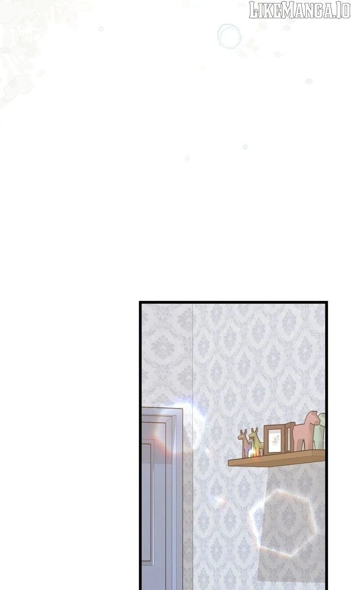 Only Realised After Losing You Chapter 99 - page 66