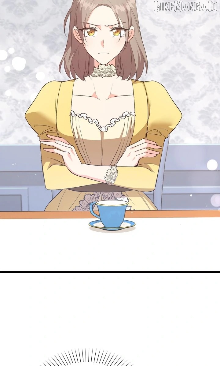 Only Realised After Losing You Chapter 99 - page 68