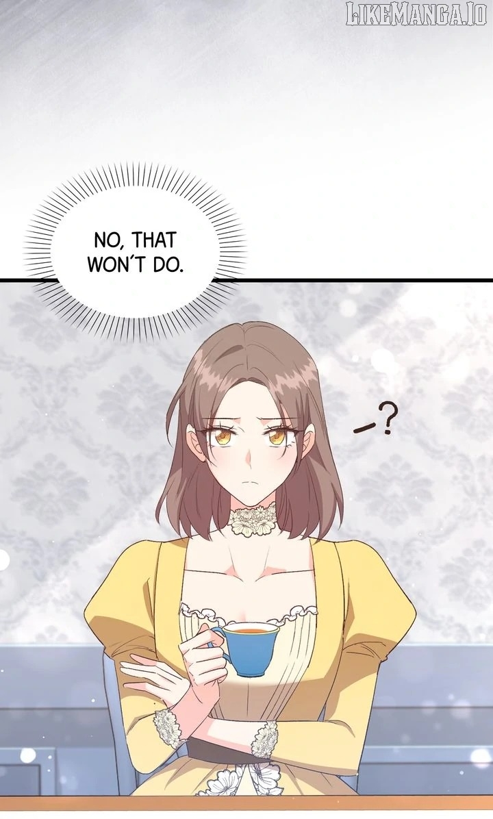 Only Realised After Losing You Chapter 99 - page 77