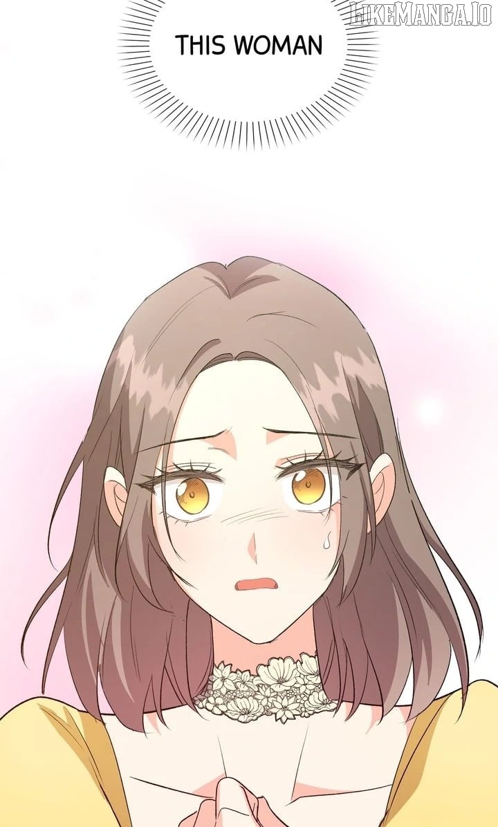 Only Realised After Losing You Chapter 99 - page 85