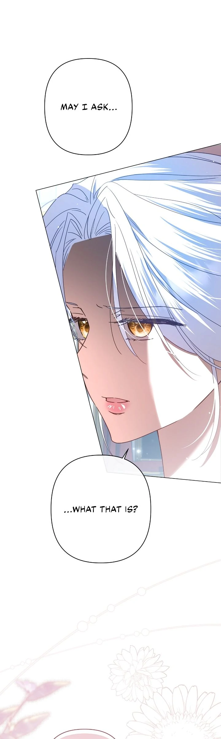 Traces of the Moon Chapter 79 - page 31