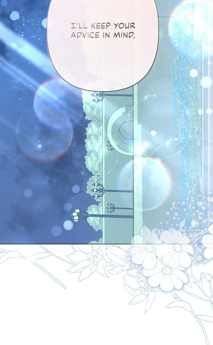 Traces of the Moon Chapter 79 - page 66