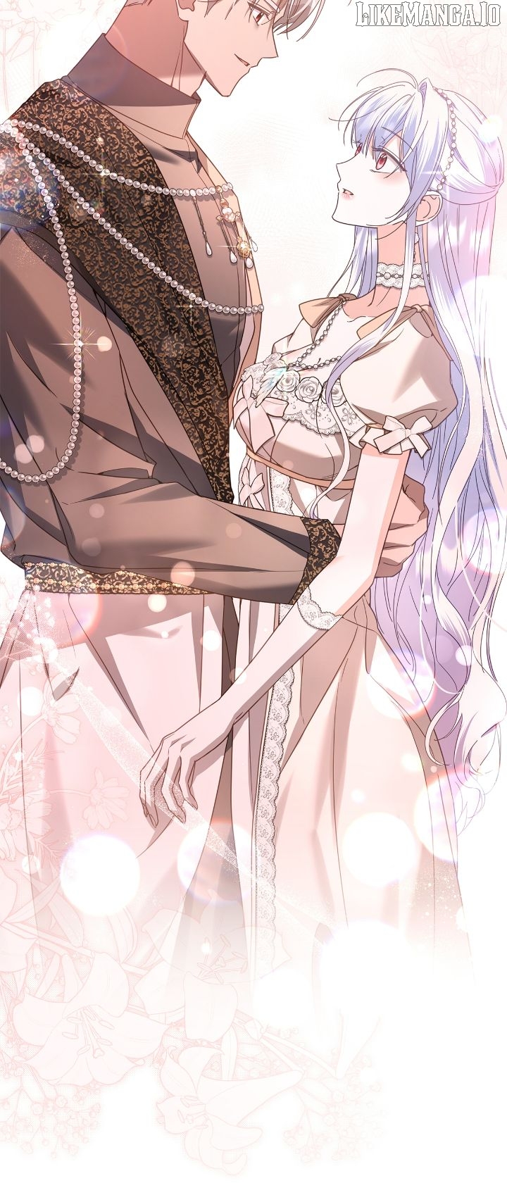 Traces of the Moon Chapter 80 - page 26