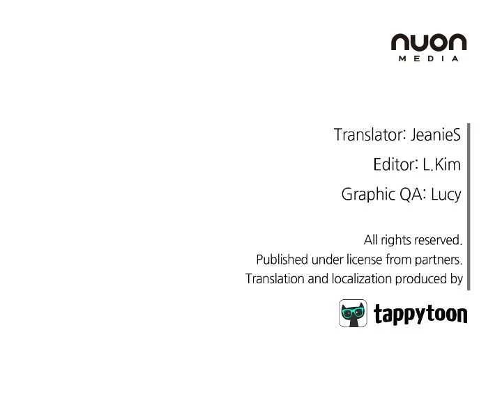 Traces of the Moon Chapter 80 - page 66