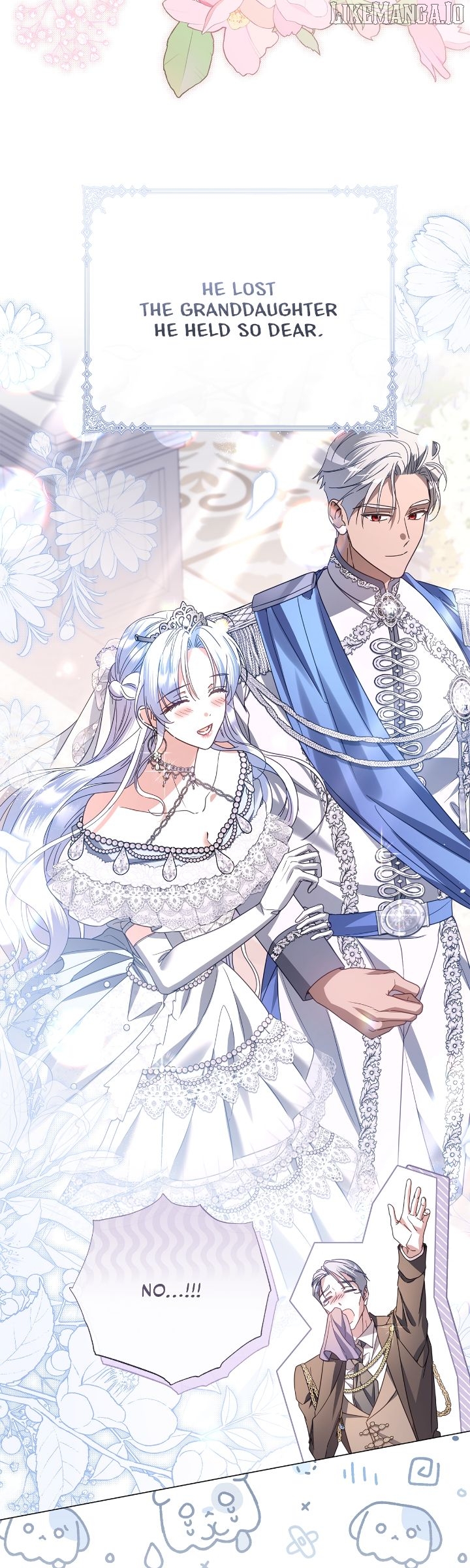 Traces of the Moon Chapter 81 - page 26