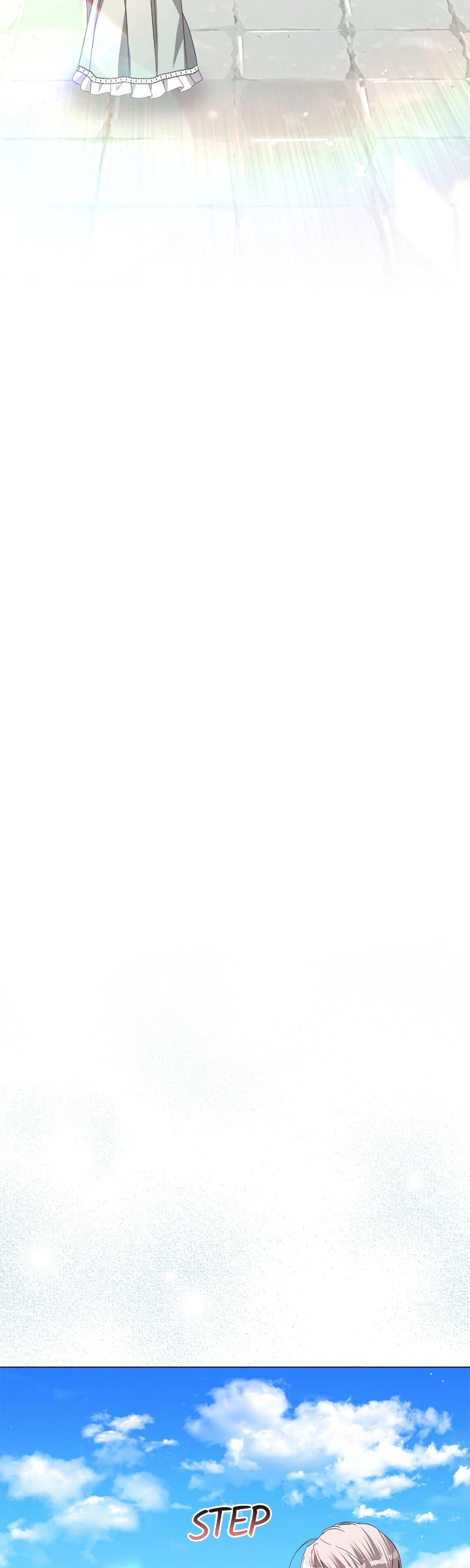 Traces of the Moon Chapter 82 - page 31