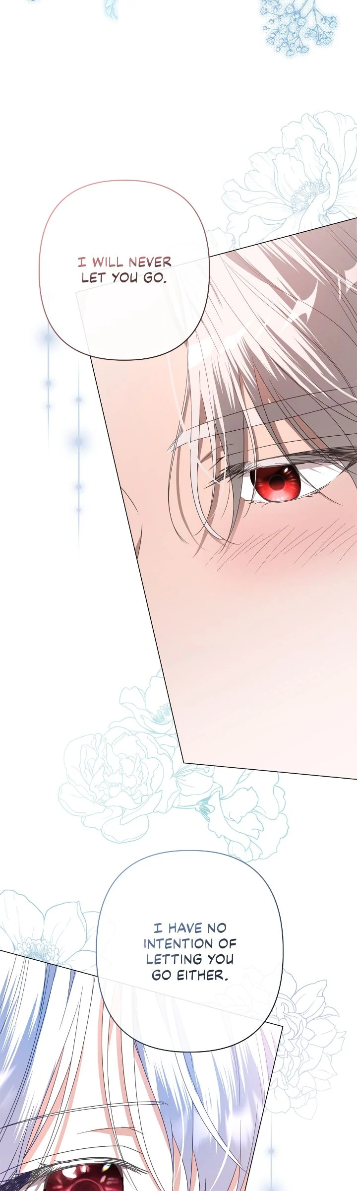 Traces of the Moon Chapter 82 - page 40