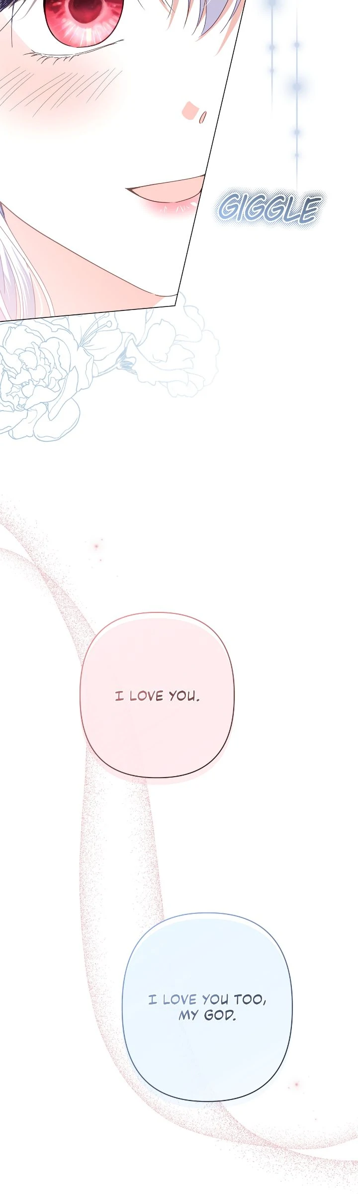 Traces of the Moon Chapter 82 - page 41