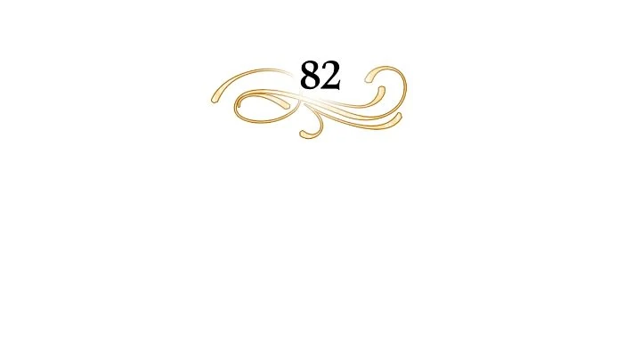 Traces of the Moon Chapter 82 - page 5