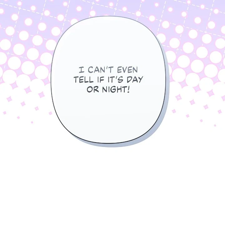 Traces of the Moon Chapter 82 - page 52