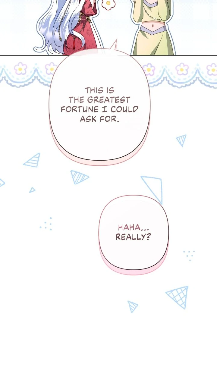 Traces of the Moon Chapter 82 - page 61