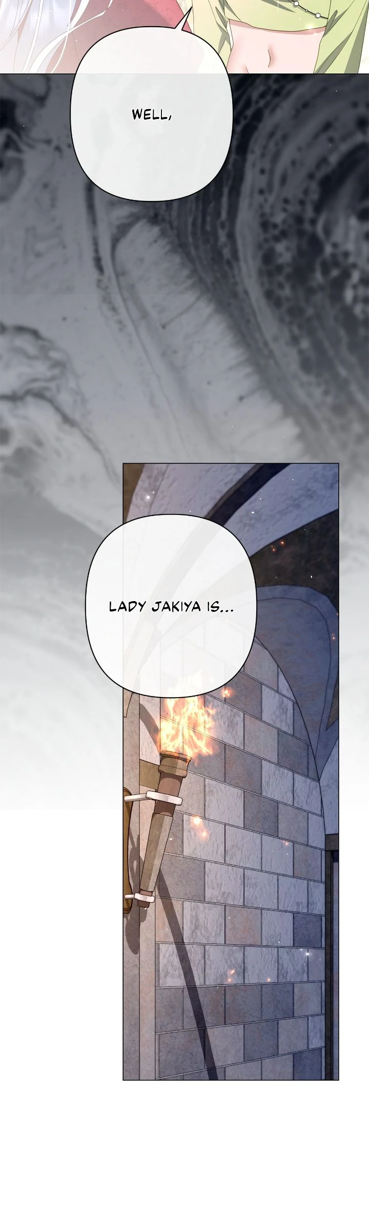 Traces of the Moon Chapter 82 - page 64