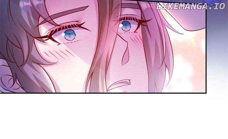 Beauty and the Beasts Chapter 682 - page 28