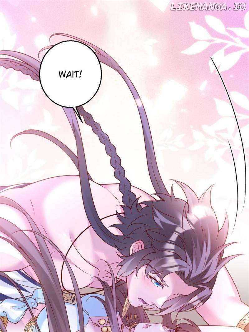 Beauty and the Beasts Chapter 682 - page 29