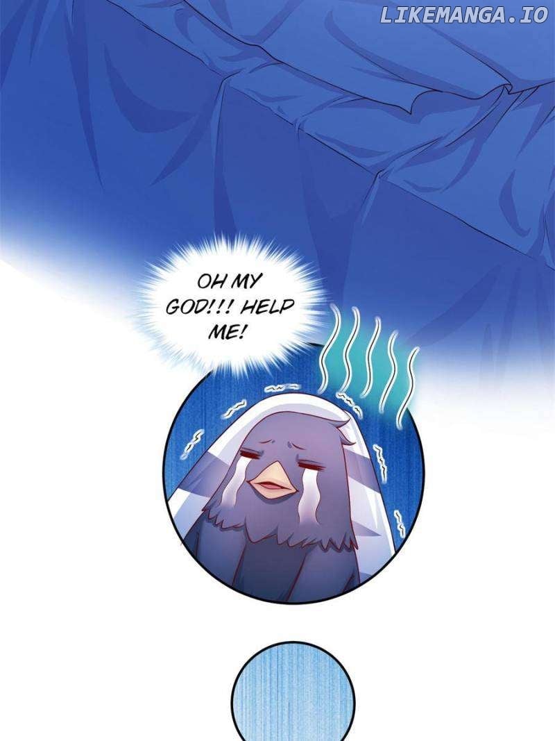 Beauty and the Beasts Chapter 682 - page 47