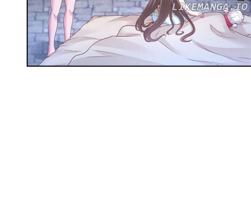 Beauty and the Beasts Chapter 682 - page 9