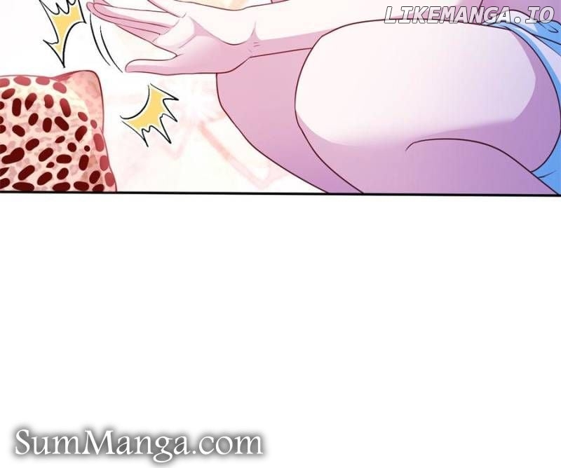 Beauty and the Beasts Chapter 683 - page 28