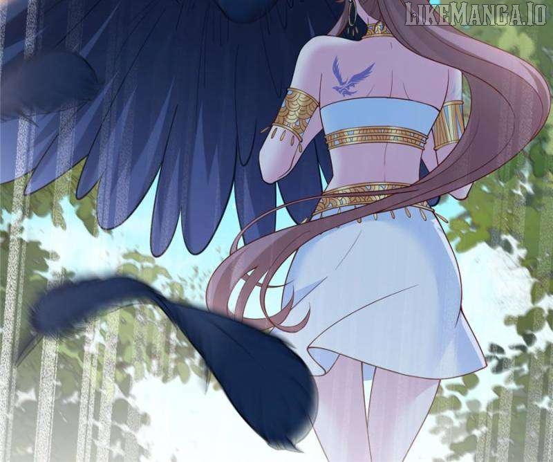 Beauty and the Beasts Chapter 684 - page 17