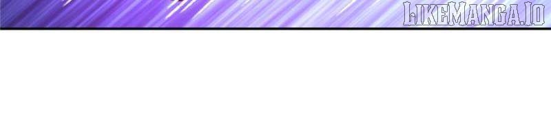 Beauty and the Beasts Chapter 684 - page 26