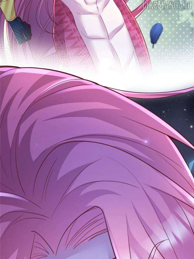 Beauty and the Beasts Chapter 684 - page 40