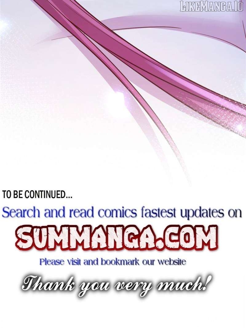 Beauty and the Beasts Chapter 684 - page 42
