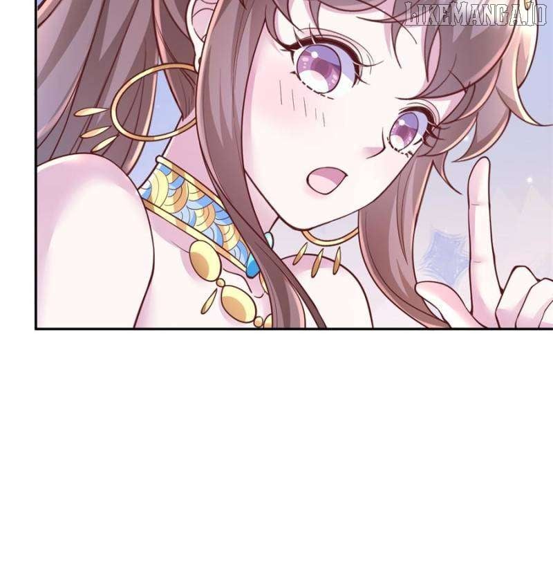 Beauty and the Beasts Chapter 684 - page 8
