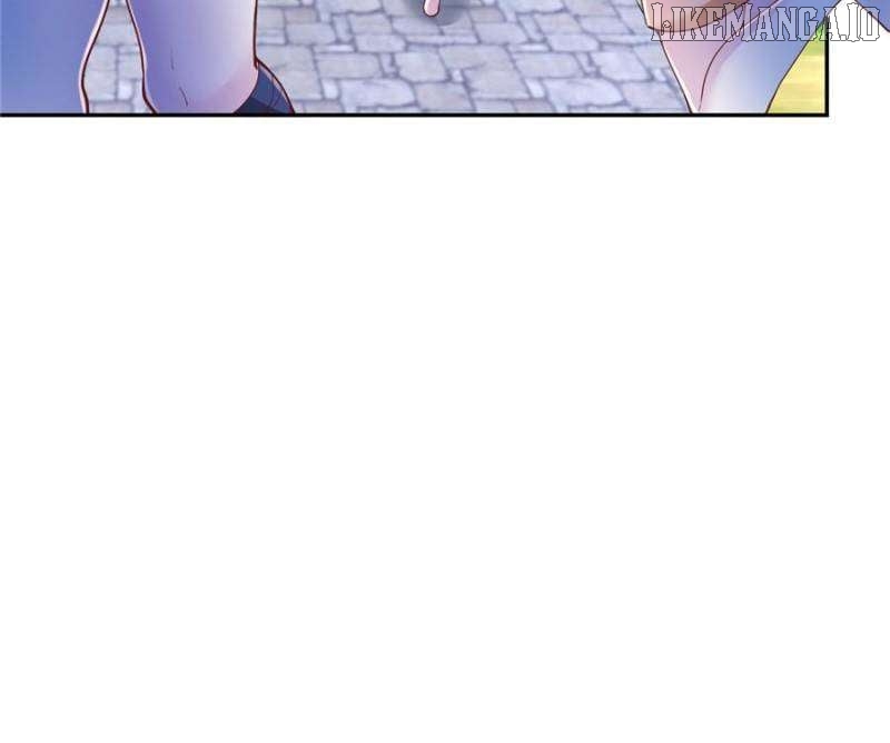 Beauty and the Beasts Chapter 686 - page 28