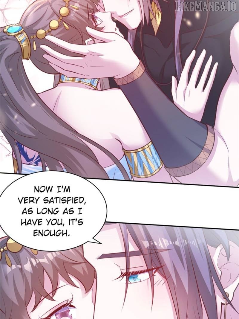 Beauty and the Beasts Chapter 687 - page 42