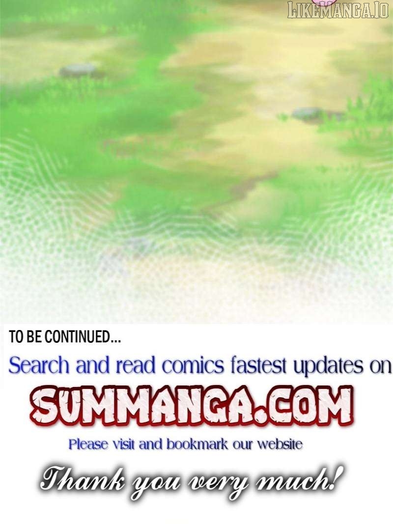 Beauty and the Beasts Chapter 689 - page 52