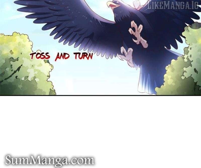 Beauty and the Beasts Chapter 689 - page 9