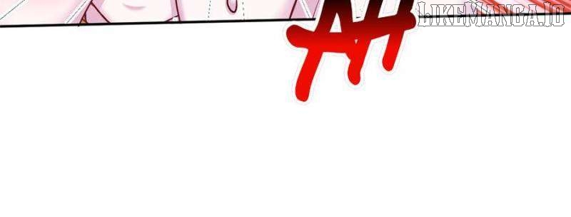 Beauty and the Beasts Chapter 690 - page 19